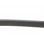 Ремінь генератора Ford Mondeo 1.5 18- (6PK1061)