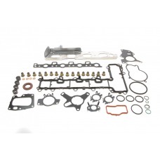 Комплект прокладок (повний) Citroen Jumper/Jumpy/Peugeot Boxer/Expert 2.0/2.2 BlueHDi 15-