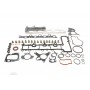 Комплект прокладок (повний) Citroen Jumper/Jumpy/Peugeot Boxer/Expert 2.0/2.2 BlueHDi 15-