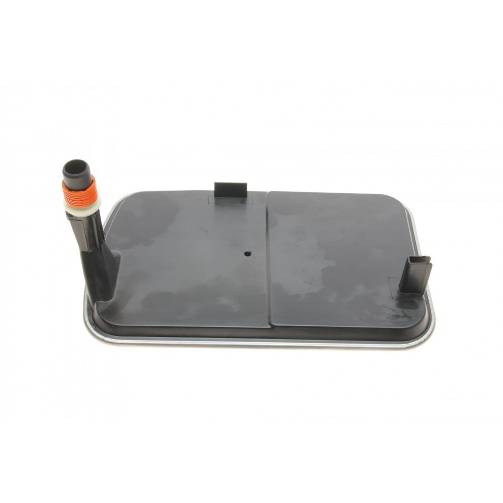 Фільтр АКПП BMW X5 (E53) 3.0 i/d 00-06 (M57/M54)