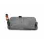 Фільтр АКПП BMW X5 (E53) 3.0 i/d 00-06 (M57/M54)