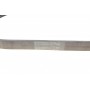 Ремінь генератора VW Polo/Up 11-/Skoda Fabia 14-/Seat Ibiza 1.0/1.6 15- (6PK989)
