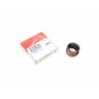 Сальник вала первинного КПП Mazda 323/626 -02 (16x28x15.2)