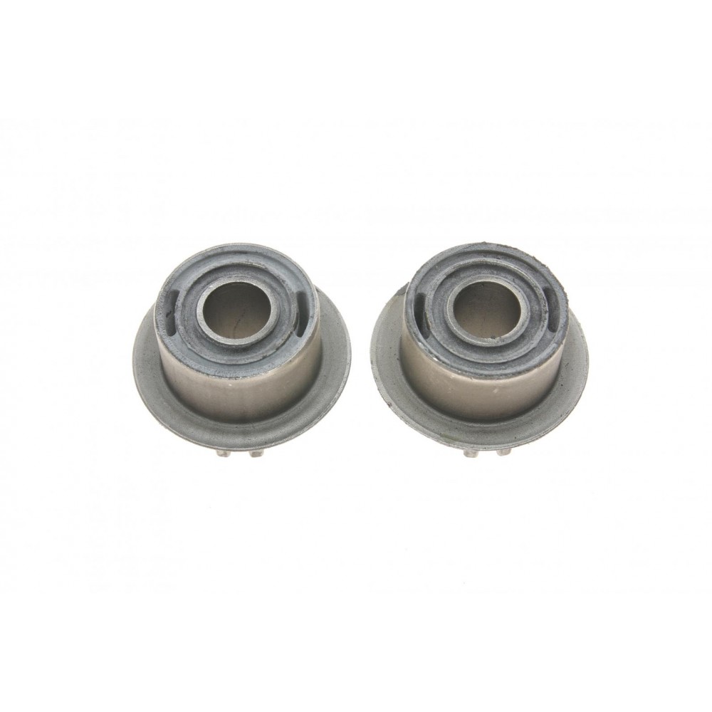 Сайлентблок важеля (переднього) (к-кт) MB E-class (W210/S210) -02