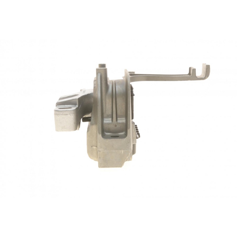 Подушка двигуна (R) Skoda Kodiaq/VW Arteon/Tiguan 2.0 16-