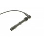 Проводи запалювання VW Golf III 2.0 GTI 16V 92-97 (к-кт) (HÜCO)