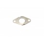 Прокладка клапана EGR VW T5 1.9 TDI 03-09 (к-кт)