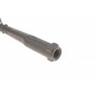 Наконечник рульової тяги (L) Citroen C3 Picasso 09-/C-Elysse/Peugeot 208/301 12-/Peugeot 207 06-15
