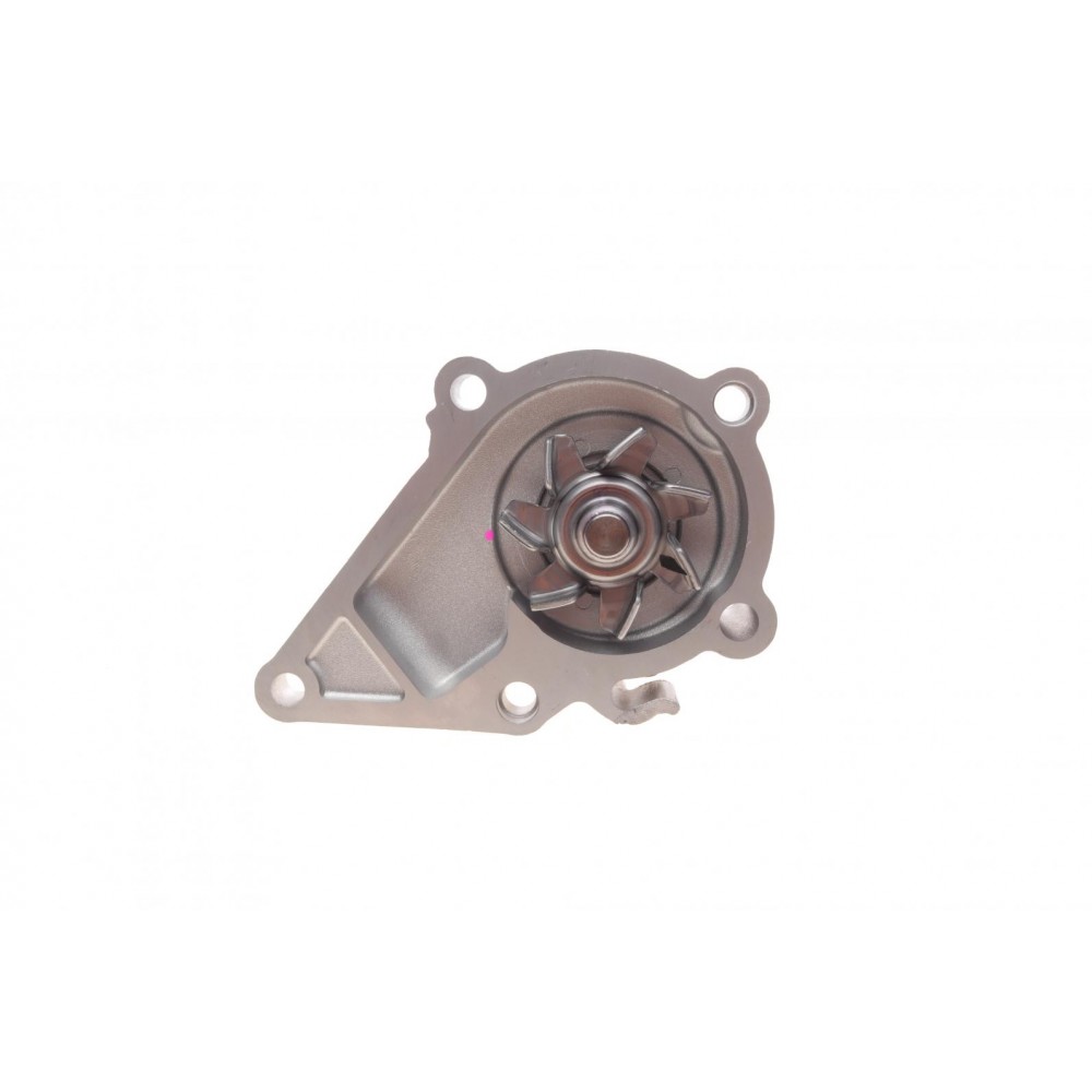 Помпа води Hyundai Accent III/Kia Cerato/Rio II 1.4/1.6 95-