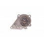 Помпа води Hyundai Accent III/Kia Cerato/Rio II 1.4/1.6 95-