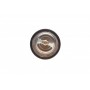 Термостат Subaru Impreza/Legacy/Forester 1.6-3.3i 89-13 (78°)