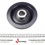 Шків колінвалу Opel Astra G/Vectra B 2.0/2.2 CDTI 96- (6PK)