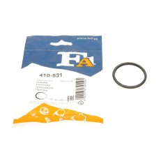 Прокладка колектора випускного BMW 3 (F30/F80)/5 (F10)/7 (G11/G12) 11-19 B47/N47