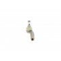 Наконечник тяги рульової (L) Seat Cordoba/Ibiza/Skoda Fabia/Roomster/VW Polo 01- (M14x1,5)
