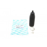 Пильник рейки рульової Citroen Berlingo/C4/C5/Peugeot Partner/308 II/3008 13-