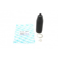Пильник рейки рульової Citroen Berlingo/C4/C5/Peugeot Partner/308 II/3008 13-