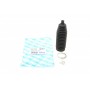 Пильник рейки рульової Citroen Berlingo/C4/C5/Peugeot Partner/308 II/3008 13-