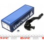 Наконечник тяги рульової (L) Renault Kangoo 1.5/1.6dCi 08-