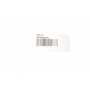Коромисло клапана Ford Transit 2.2 TDCI 06-/Citroen Jumper/Peugeot Boxer 2.2HDI 06-