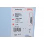 Прокладка кришки клапанів MB C-class (W202)/CLK-class (C208)/E-class (W210)/S(W220)/M (W163) 97- (L)