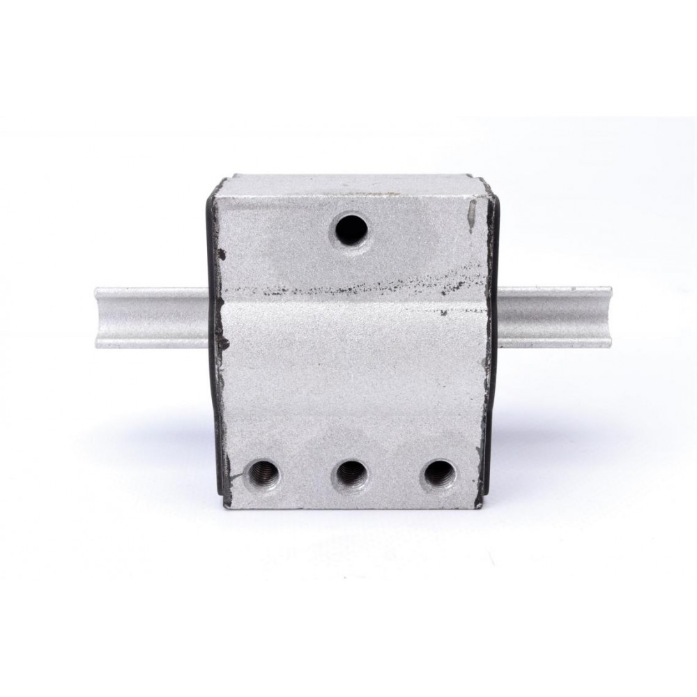 Подушка КПП MB Sprinter (901/902/903/904)/C (W203)/204)/E (W210/211/212)/S (W220) 95- (ззаду)