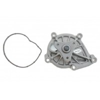 Помпа води BMW 1/3 114i/116i/118i/120i/316i/320i 11-/Citroen C3/C4/C5 1.4/1.6 08- (R/B) (5 лоп.)