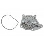 Помпа води BMW 1/3 114i/116i/118i/120i/316i/320i 11-/Citroen C3/C4/C5 1.4/1.6 08- (R/B) (5 лоп.)