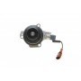 Комплект ГРМ + помпа VW Caddy 2.0TDI 15-/Golf VII 1.6TDI/2.0TDI 12-