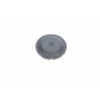 Шків генератора Fiat Doblo/Opel Combo 1.3 D/CDTI 10-