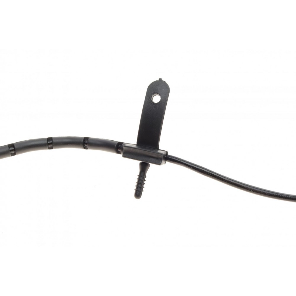 Датчик зносу гальмівних колодок (передніх) Mini (R50/R52/R53) 01-07 (L=883mm)