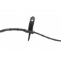 Датчик зносу гальмівних колодок (передніх) Mini (R50/R52/R53) 01-07 (L=883mm)