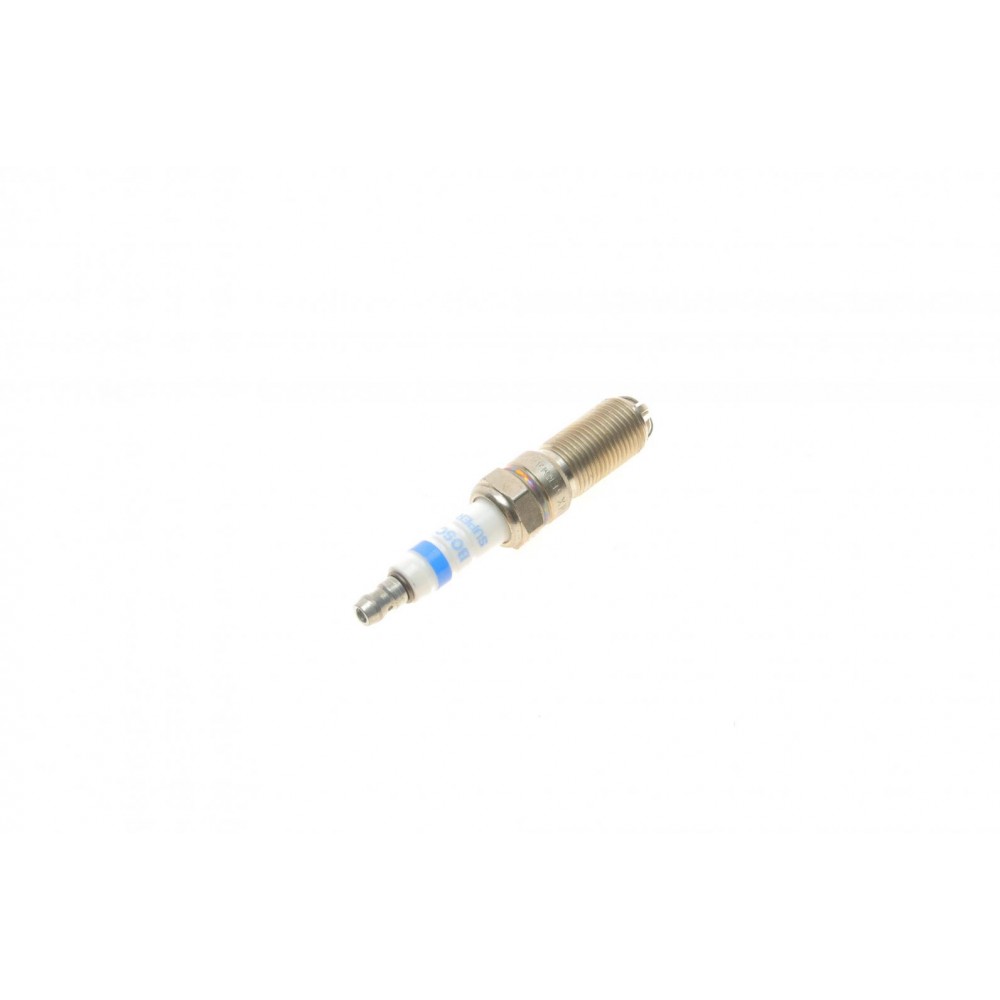 Свічка запалювання Mazda 6 2.0/2.5MZR 07-13/Volvo C30/S40/V50 1.6 05-12