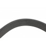 Ремінь генератора Hyundai Santa Fe/Kia Magentis 05-/Lexus GS 5.0 14-/MB (W202/W210) 93-02 (6PK2055)