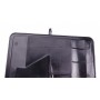 Фільтр АКПП Opel Astra F/G/Vectra A/B 91-05 (з прокладкою)