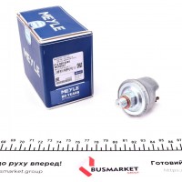 Датчик тиску оливи MB 140 (Більше не поставляється)