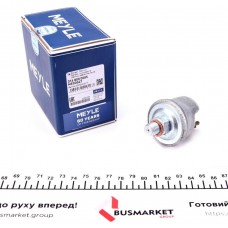 Датчик тиску оливи MB 140 (Більше не поставляється)