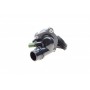 Термостат VW Passat 2.0i/Audi A4/A6 1.8T/2.0 01-08 (100°C)
