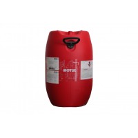 Антифриз (синій) G11 (60L) Auto Cool Expert Ultra (MB325.0/325.2) 109127