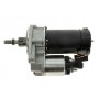 Стартер VW Caddy I/II 82-00/T4 90-03 (12V/1.1kw) (z=9)