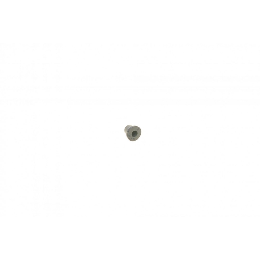 Ремкомплект супорта (переднього) MB E-class (W211/S211) 02-09 (d=60mm) (Bosch)