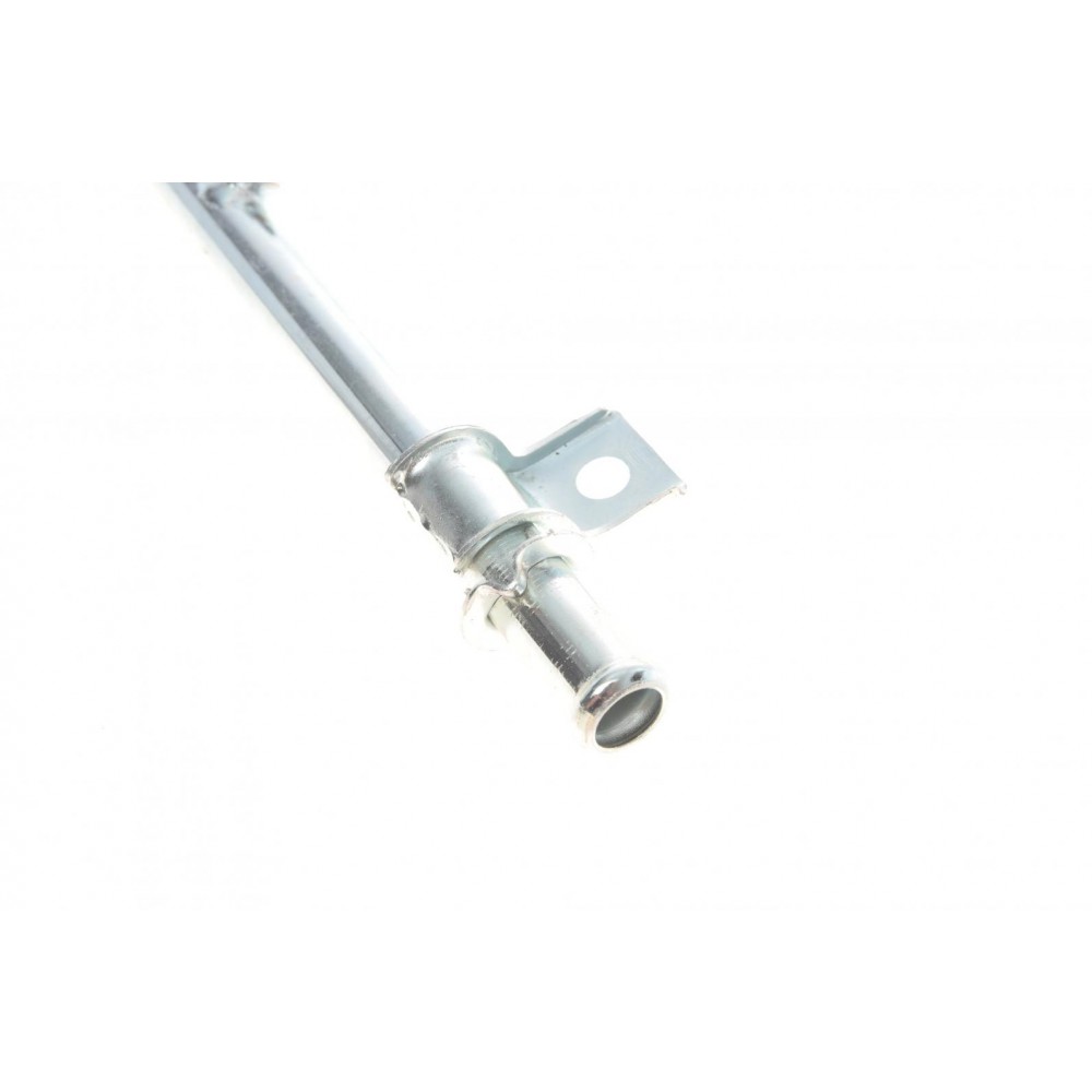 Трубка системи охолодження Fiat Doblo 1.9 D 00-04