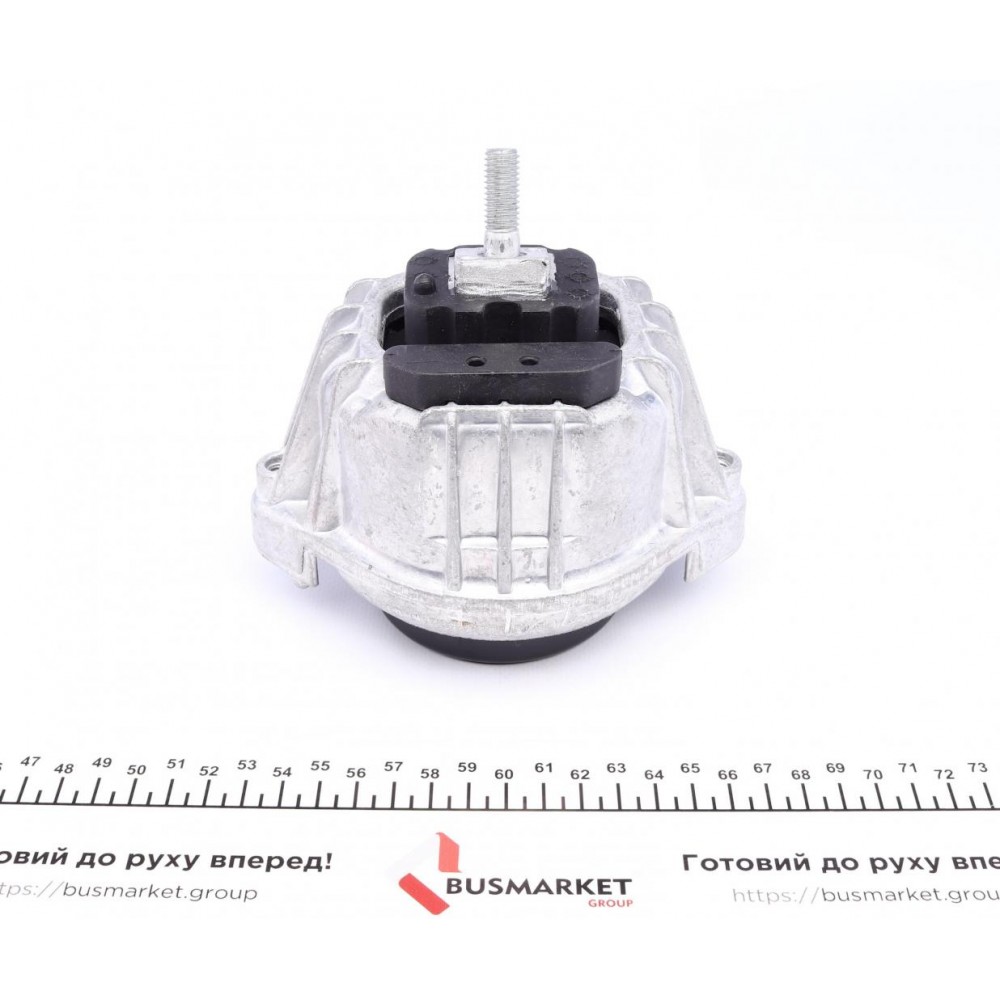 Подушка двигуна BMW 3 (E90/E92)/X1 (E84)/Z4 (E89) 04-16
