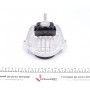Подушка двигуна BMW 3 (E90/E92)/X1 (E84)/Z4 (E89) 04-16