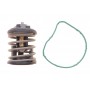 Термостат BMW 1 (F20)/4 (F36)/5 (F10) 1.6-3.0D 04-
