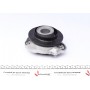 Подушка амортизатора (переднього) Fiat Ducato 09- (R)