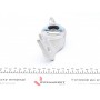 Подушка амортизатора (заднього) Opel Insignia 2.0 CDTI 08- (L)