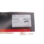 Патрубок інтеркулера (впуск/L) VW Caddy III 1.9/2.0 TDI 04-