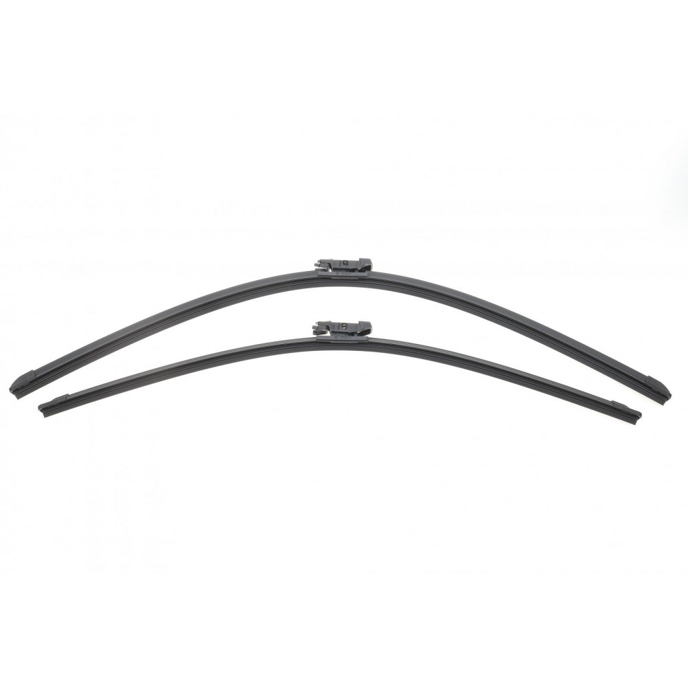 Щітки склоочисника (725/625мм) Ford C-Max 10-/ Opel Astra J 11-