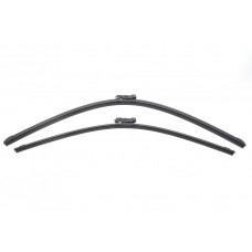 Щітки склоочисника (725/625мм) Ford C-Max 10-/ Opel Astra J 11-