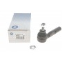 Наконечник тяги рульової (R) Opel Corsa E 14- (L=112mm)